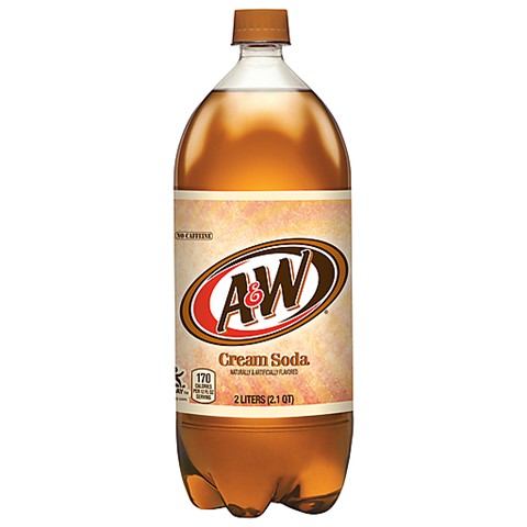 P00216_239 20A W20Cream20Soda202L 8ct