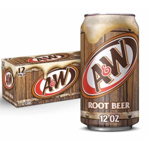 P00217_240 20A W20Root20Beer2012oz 12pk