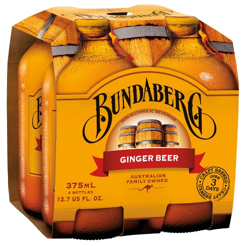 P00219_242 20Bundaberg20ginger20beer2012.720oz204pk 6ct