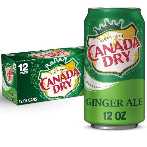 P00222_245 20Canada20Dry2012oz 12pk