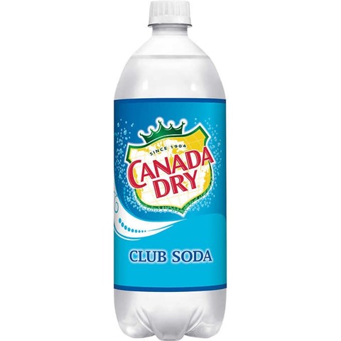 P00223_246 20Canada20Dry20Club20Soda201L 15ct