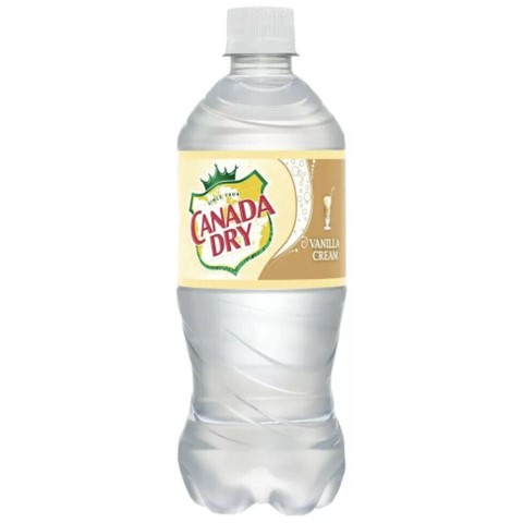 P00226_249 20Canada20Dry20Exotic20Vanilla20Cream2020oz 24pk