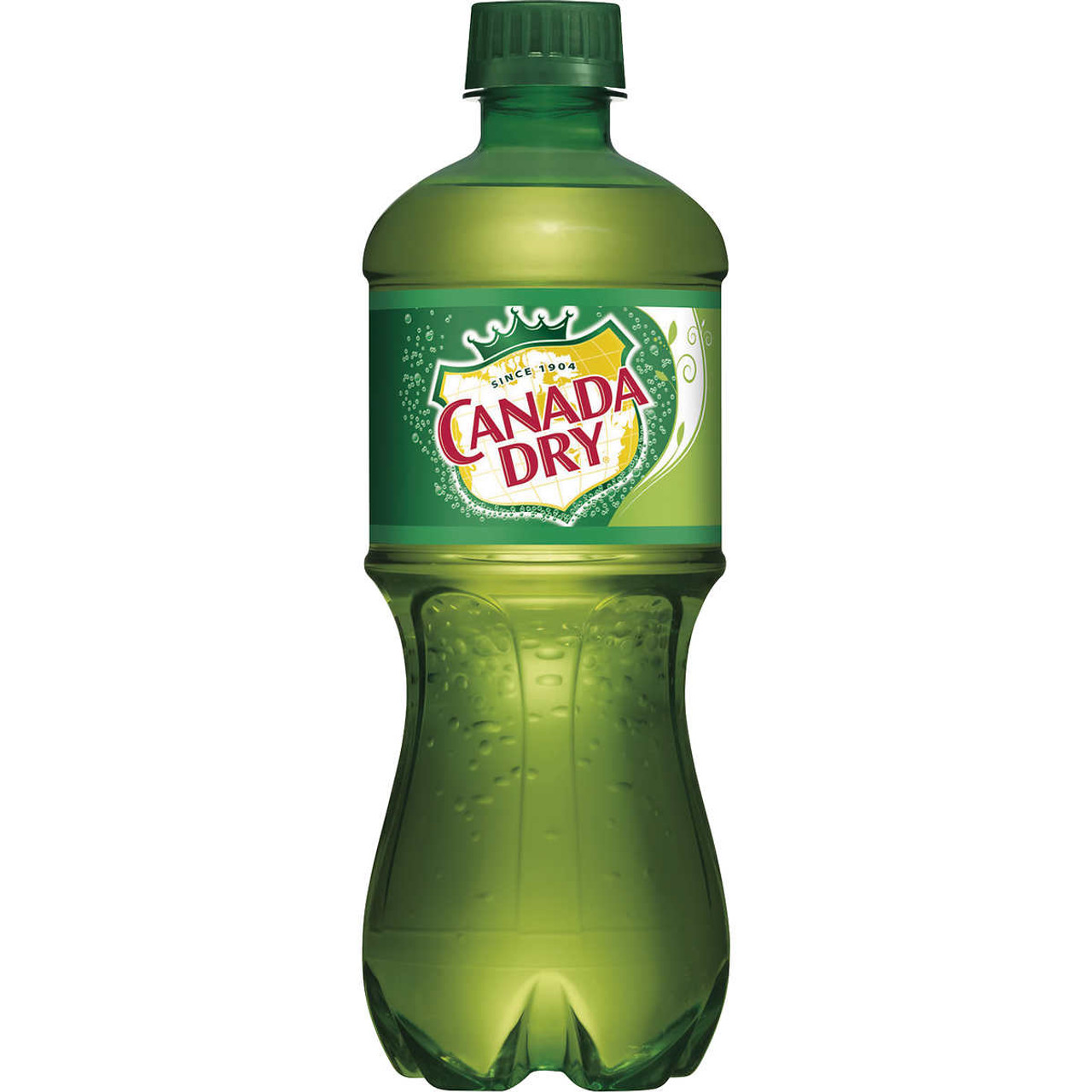 P00228_251 20Canada20Dry20Ginger20Ale2020oz 24ct