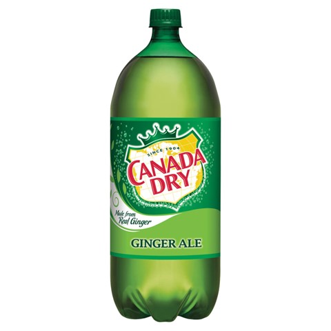 P00229_252 20Canada20Dry20Ginger20Ale202L 8ct