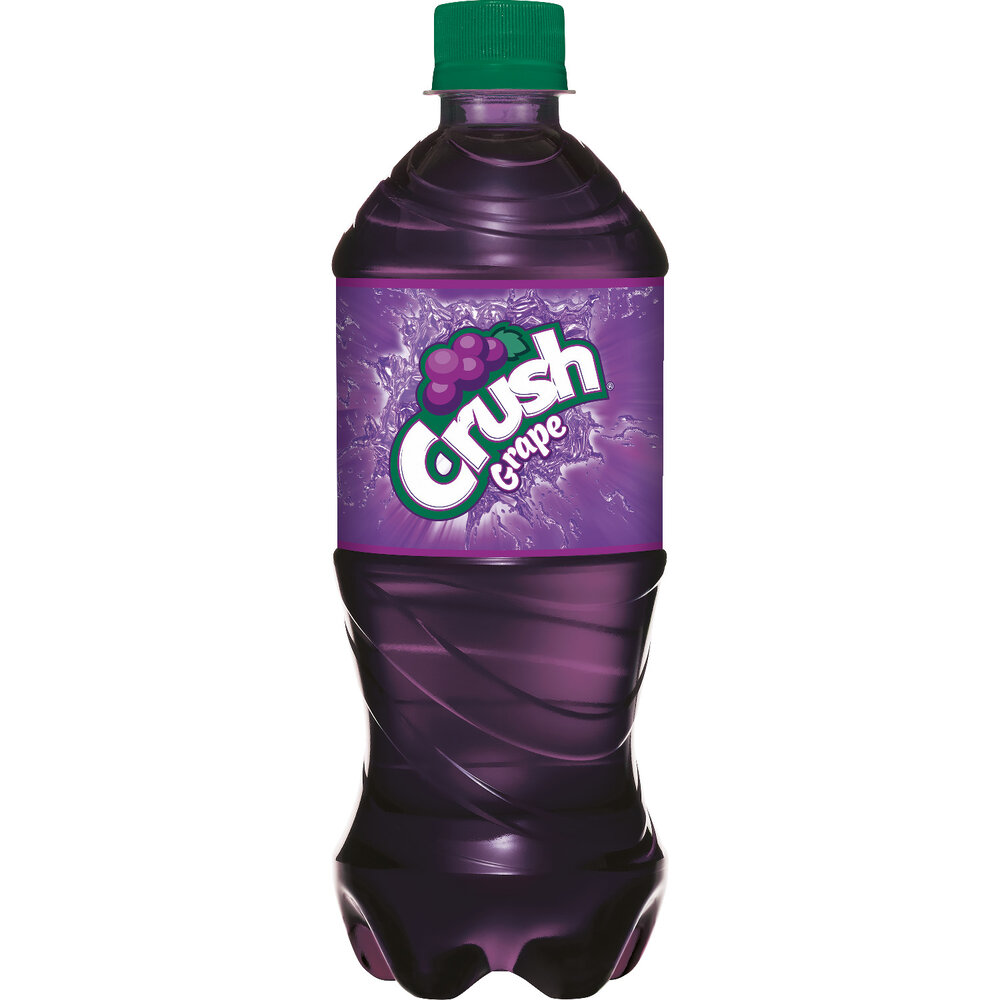 P00241_254 20Crush20Grape2020oz 24pk