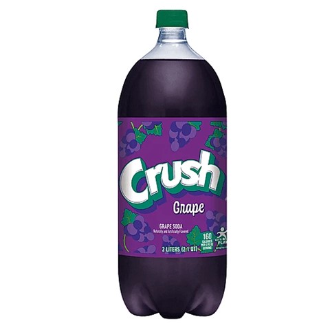 P00242_255 20Crush20Grape202L 8ct