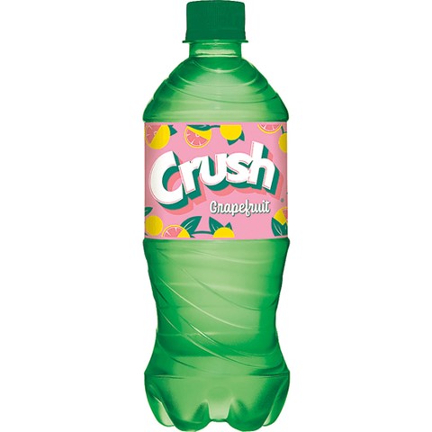 P00243_256 20Crush20Grapefruit2020oz 24pk