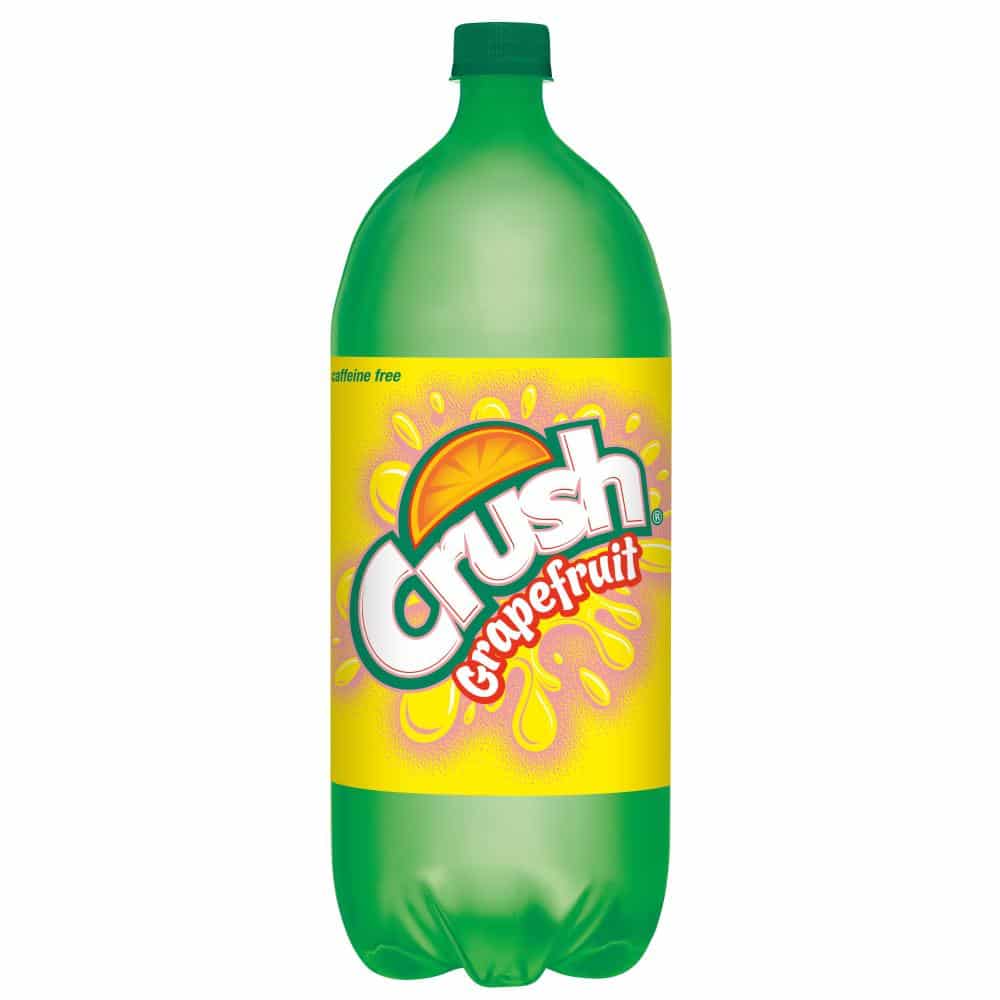 P00244_257 20Crush20Grapefruit202L 8ct