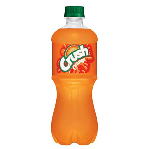 P00245_258 20Crush20Orange2020oz 24pk