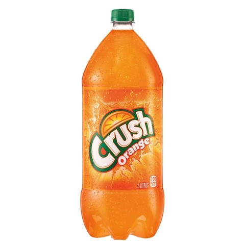 P00246_259 20Crush20Orange202L 8ct