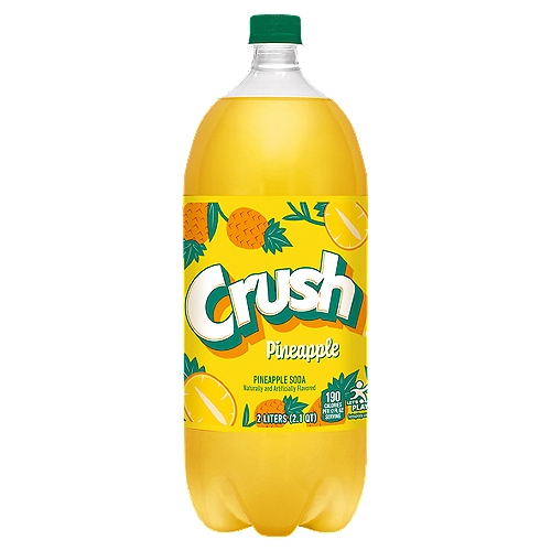 P00247_260 20Crush20Pineapple202L 8ct