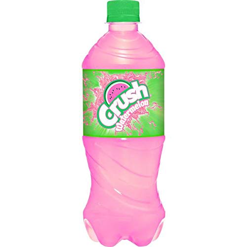 P00248_261 20Crush20Watermelon2020oz 24pk
