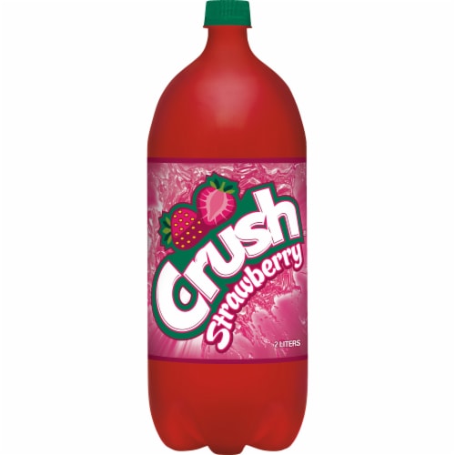 P00249_262 20Crush20Strawberry202L 8ct