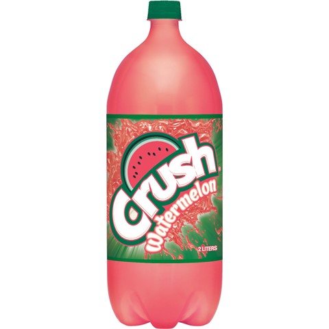 P00250_263 20Crush20Watermelon202L 8ct