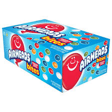 airheads bites original fruit