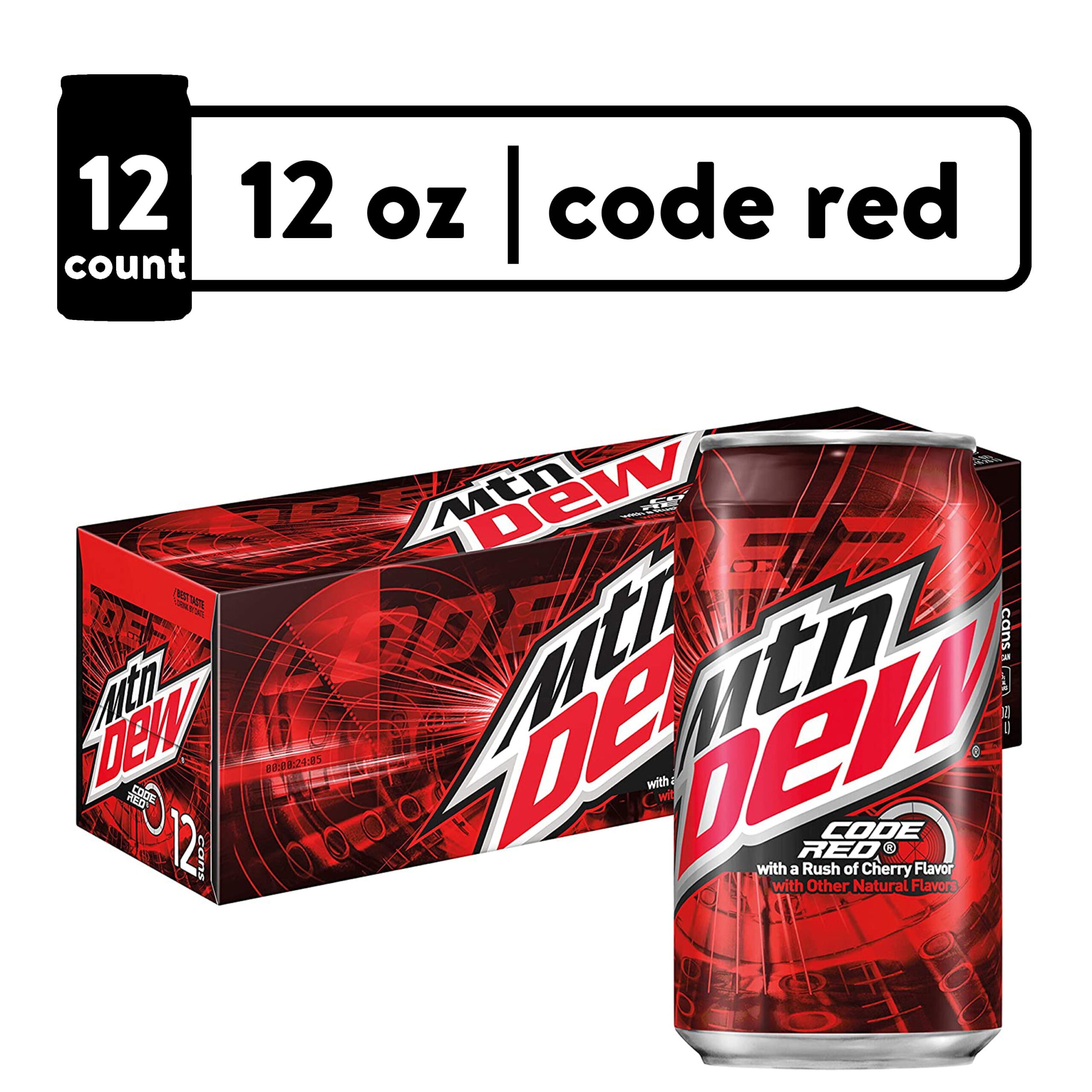 mtn dew code red scaled