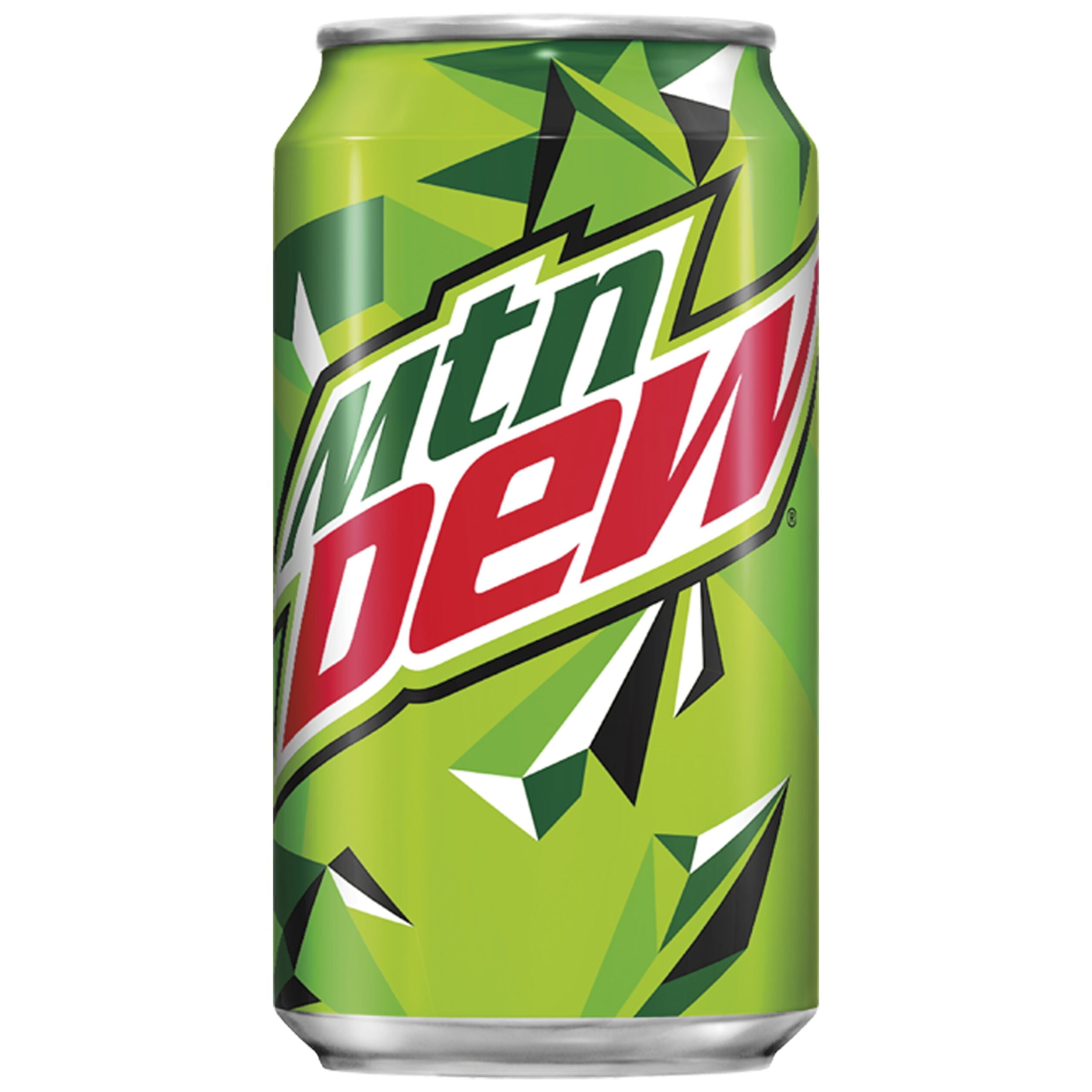 mtn dew scaled